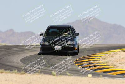 media/May-04-2024-Touge2Track (Sat) [[d48c3cc22a]]/3-Beginner/Session 4 Turn 12/